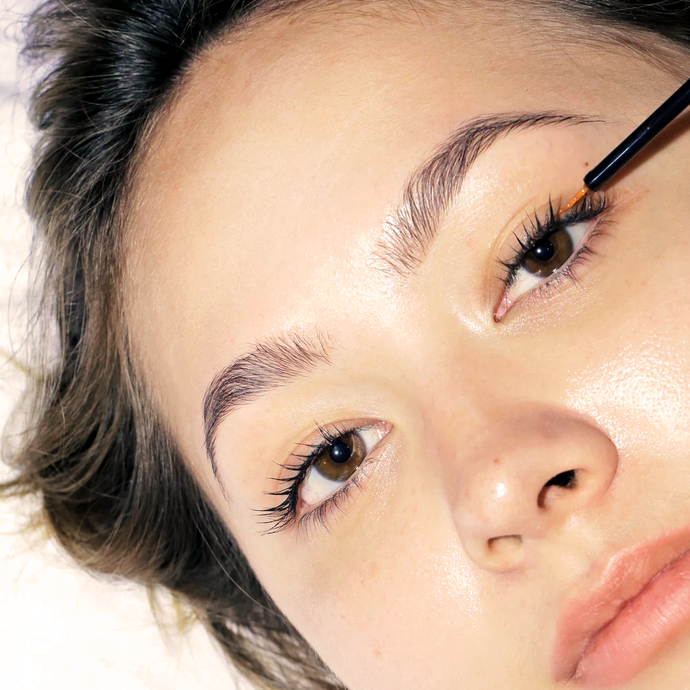 Lash Serums - Do they really work?