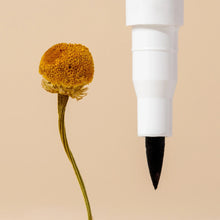 Load image into Gallery viewer, Browfood Chamomile Makeup Eraser Pen
