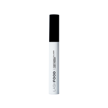 Load image into Gallery viewer, Lashfood Conditioning Collagen Lash Primer
