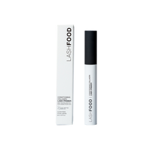 Load image into Gallery viewer, Lash primer conditioning treatment - nourishing skincare product that contains panthenol - cruelty free
