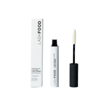 Load image into Gallery viewer, Lashfood Conditioning Collagen Lash Primer
