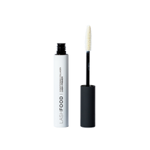 Load image into Gallery viewer, Lashfood Conditioning Collagen Lash Primer
