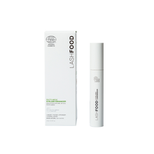 Load image into Gallery viewer, Lashfood Phyto-Medic Eyelash Enhancing Serum
