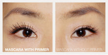 Load image into Gallery viewer, Lashfood Conditioning Collagen Lash Primer
